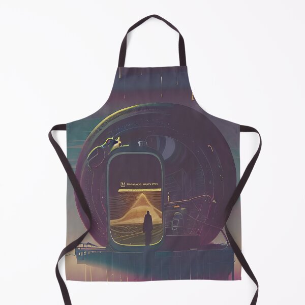Item preview, No 037 designed and sold by Floyd-X.