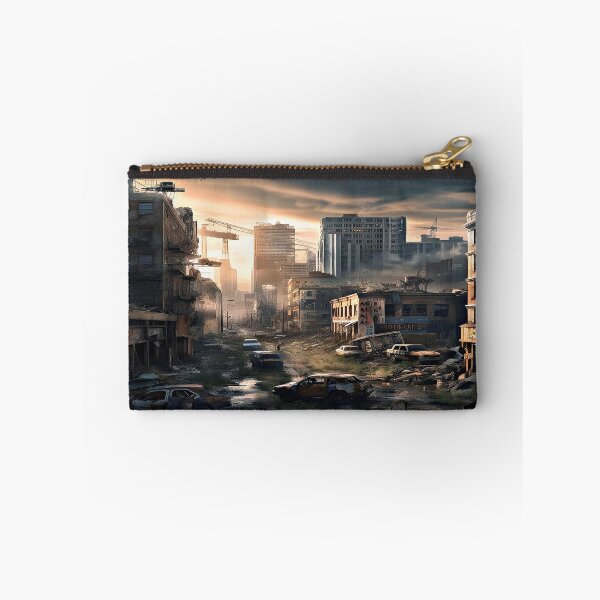 Item preview, Nature's Reclamation designed and sold by Frame-Frenzy-P.