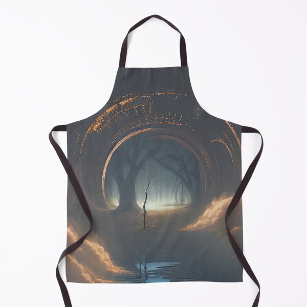Item preview, No 038 designed and sold by Floyd-X.