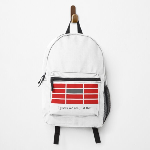 Item preview, I GUESS designed and sold by FILZONE.