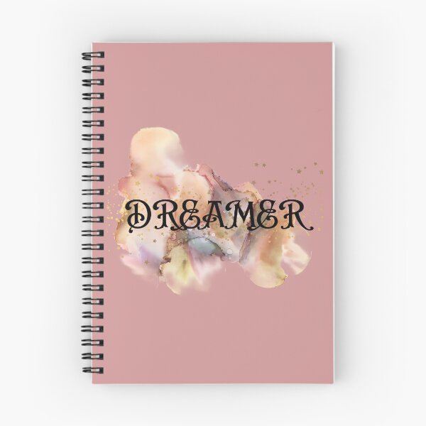 Item preview, Dreamer designed and sold by glc1985.
