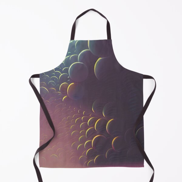 Item preview, No 039 designed and sold by Floyd-X.