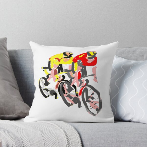 Item preview, Cycling designed and sold by Grobie.