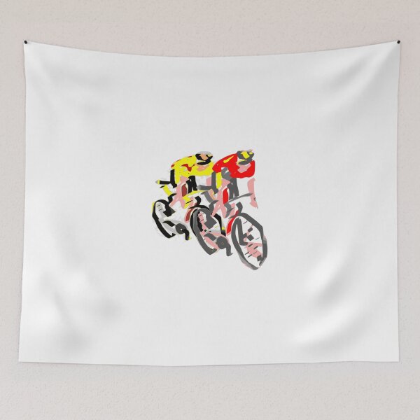 Item preview, Cycling designed and sold by Grobie.