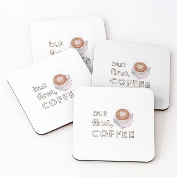 Item preview, but first, coffee designed and sold by Essentials1997.