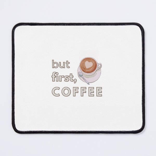 Item preview, but first, coffee designed and sold by Essentials1997.