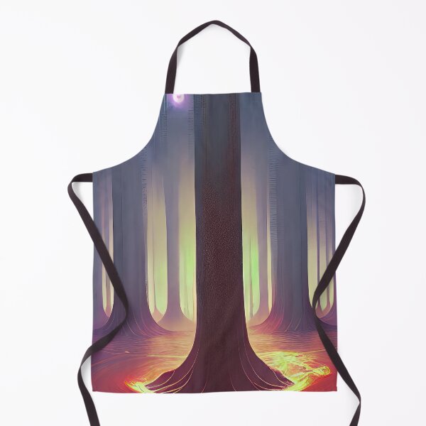 Item preview, No 040 designed and sold by Floyd-X.