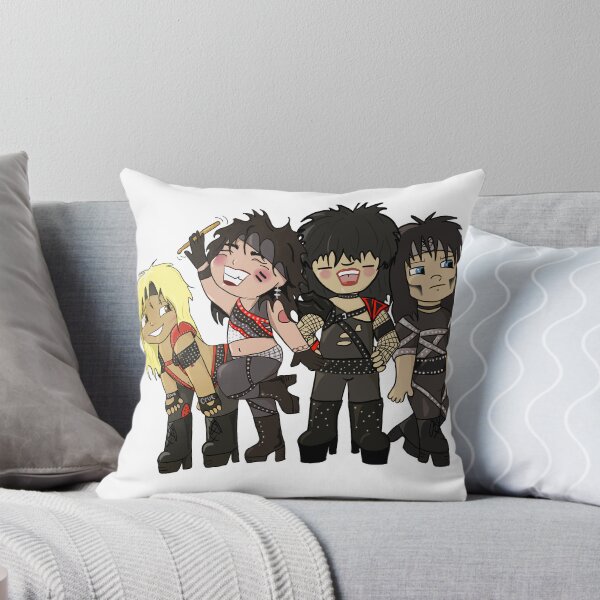 Item preview, Crue designed and sold by TeamShaunna.