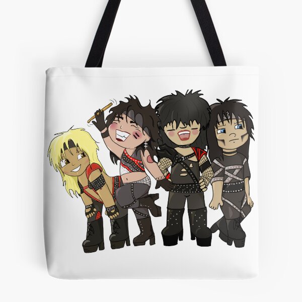 Item preview, Crue designed and sold by TeamShaunna.