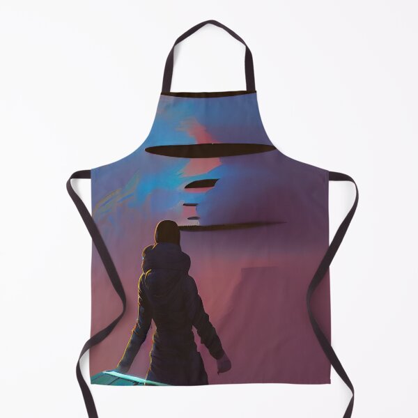Item preview, No 41 designed and sold by Floyd-X.