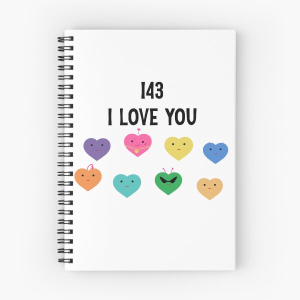 Item preview, Case 143 Maxident Stray Kids hearts  designed and sold by Brea's Art.
