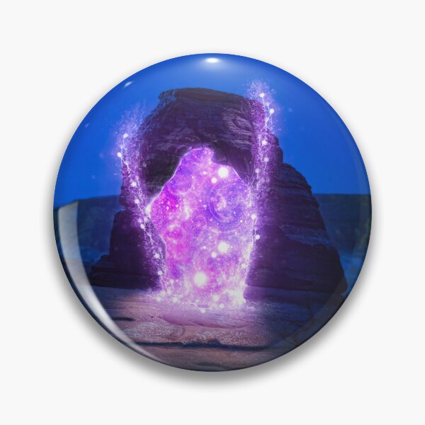 Item preview, Portal to the another world designed and sold by Dogeu.