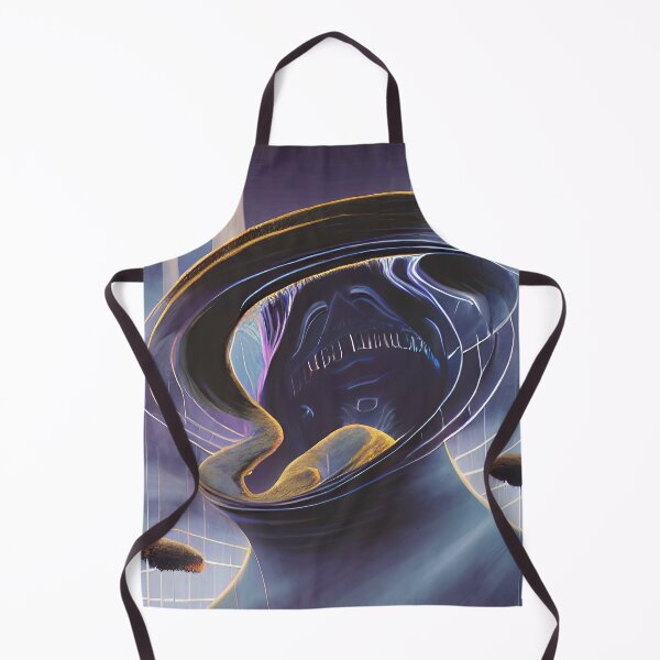 Item preview, No 042 designed and sold by Floyd-X.