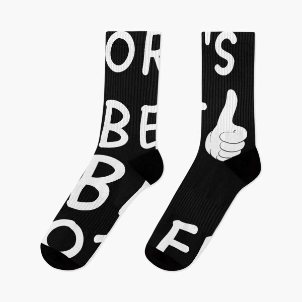 Item preview, World's Best Big Brother national siblings day designed and sold by TheOneStyleBro.