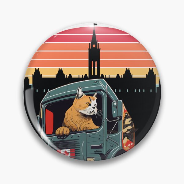 Item preview, Get In Hoser designed and sold by TaraGbear.