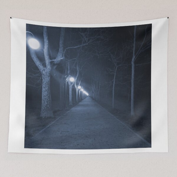 Item preview, Lamps designed and sold by Cr4Store.