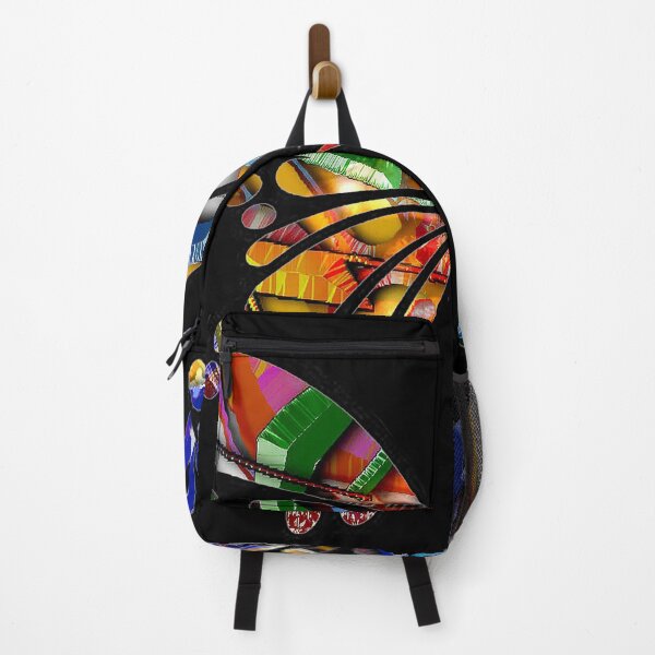 Item preview, SOUPA FLYE designed and sold by THE MIGHTY BOOKMAKER.