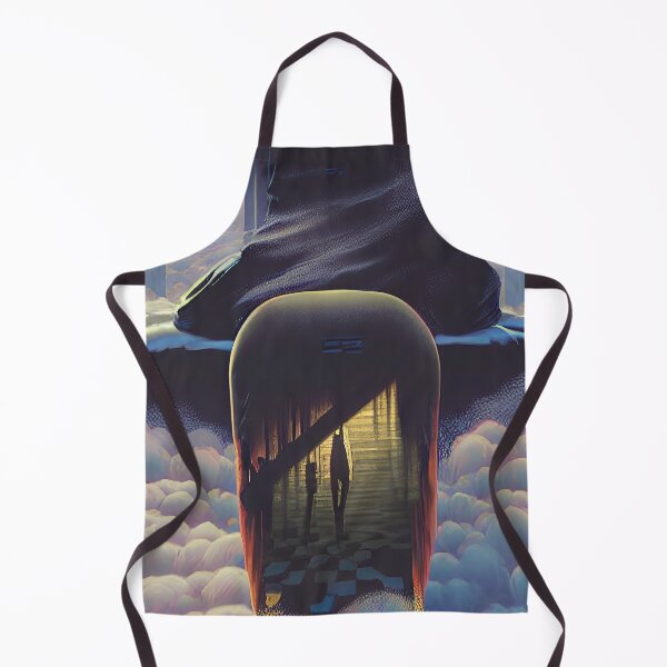 Item preview, No 043 designed and sold by Floyd-X.