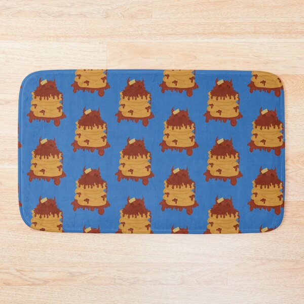 Item preview, Blobby Pancakes  designed and sold by Bre-Bug-242.