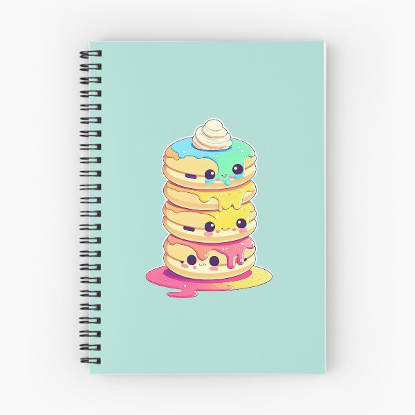 Item preview, Stay Positive Eat Delicious designed and sold by ultra-cute.
