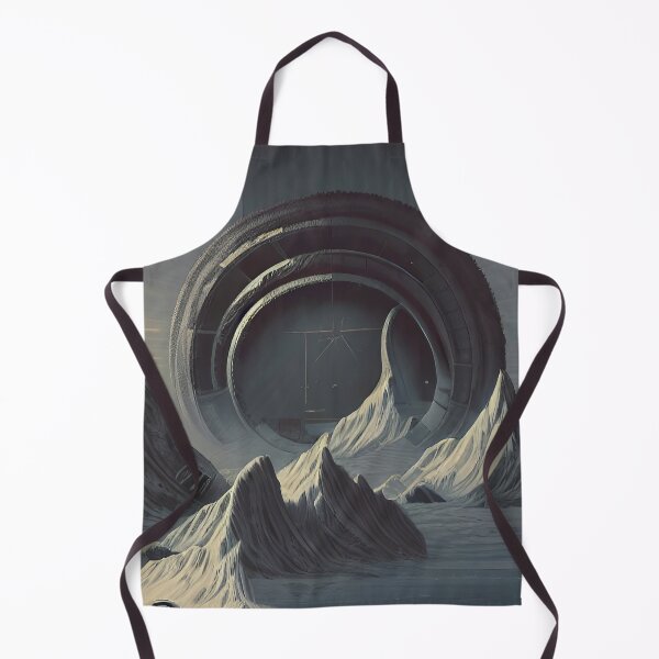 Item preview, No 044 designed and sold by Floyd-X.