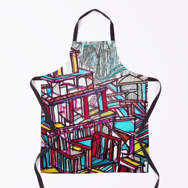Item preview, Building of a New America, Design Ideas  ArchitecturalMatrix 2023 designed and sold by Mark Stansberry.