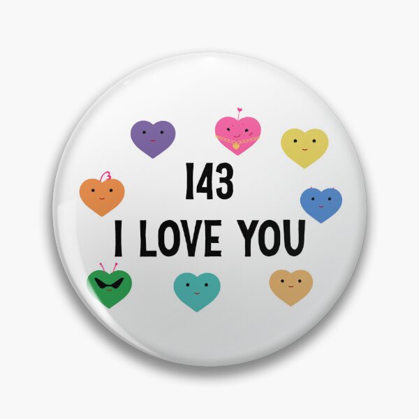 Item preview, Case 143 Maxident Stray Kids hearts designed and sold by Brea's Art.