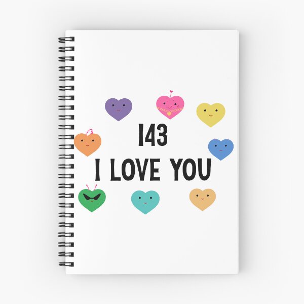 Item preview, Case 143 Maxident Stray Kids hearts designed and sold by Brea's Art.