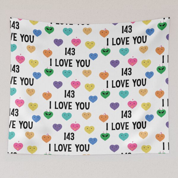 Item preview, Case 143 Maxident Stray Kids hearts designed and sold by Brea's Art.