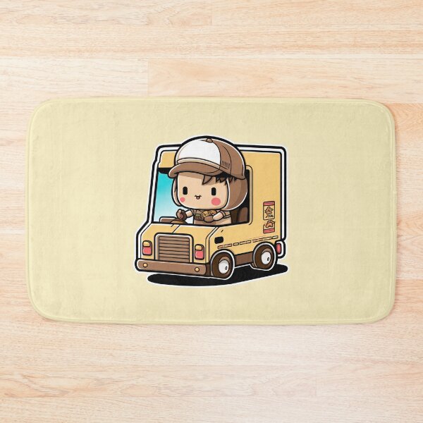 Item preview, Husband Dad Trucker Legend designed and sold by ultra-cute.