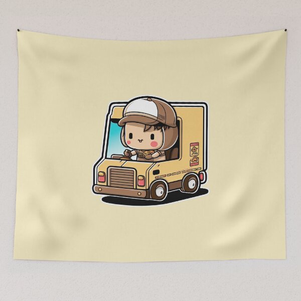 Item preview, Husband Dad Trucker Legend designed and sold by ultra-cute.