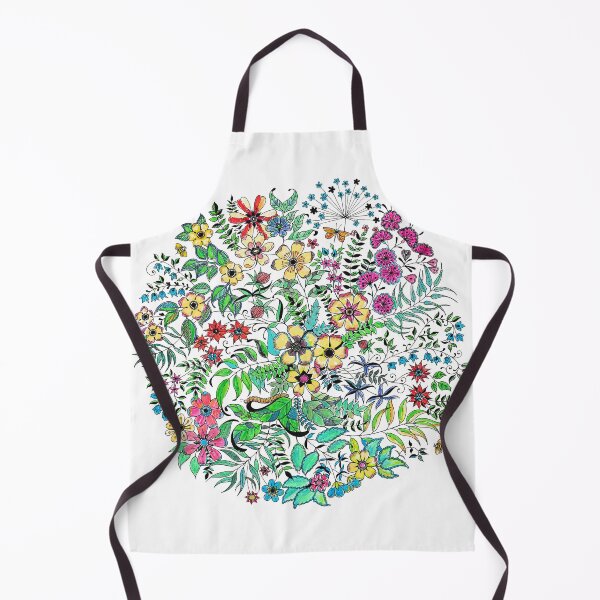 Item preview, August designed and sold by Valentina Gatewood.