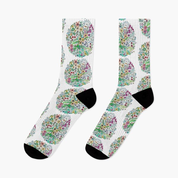 Item preview, August designed and sold by Valentina Gatewood.
