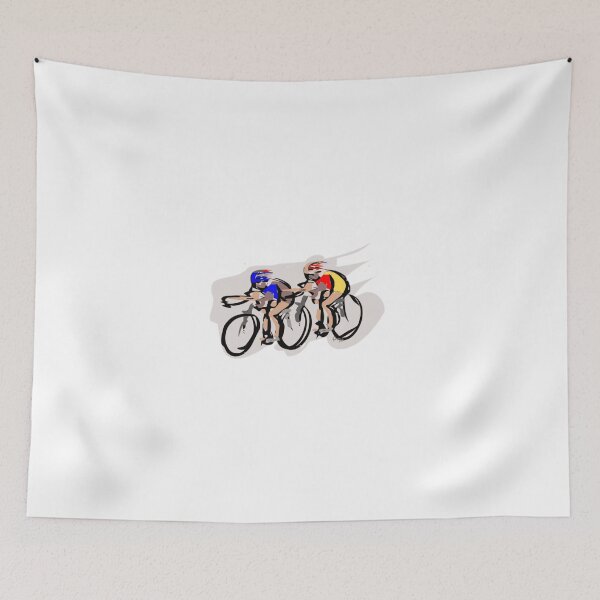 Item preview, Cycling designed and sold by Grobie.