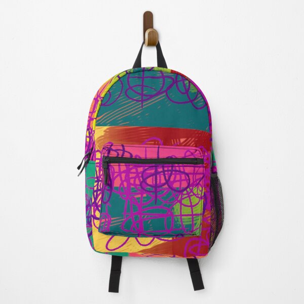 Item preview, rough edges designed and sold by David Jardine.