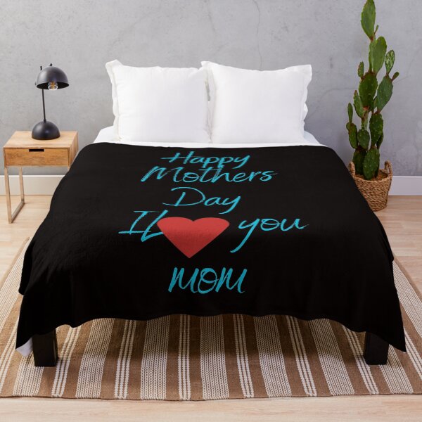 Item preview, Happy Mothers Day designed and sold by Simo0455.