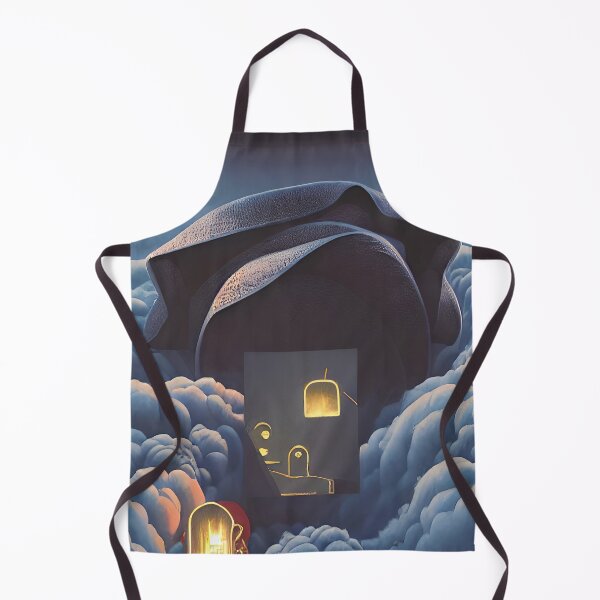 Item preview, No 045 designed and sold by Floyd-X.