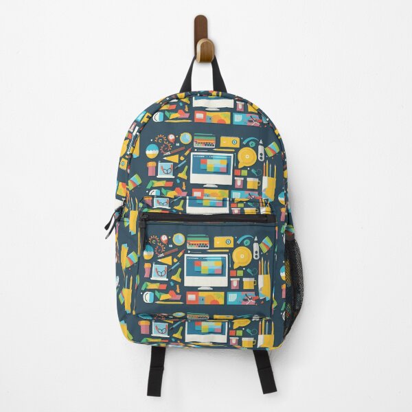 Item preview, Joy of a Classroom designed and sold by bfwilson.