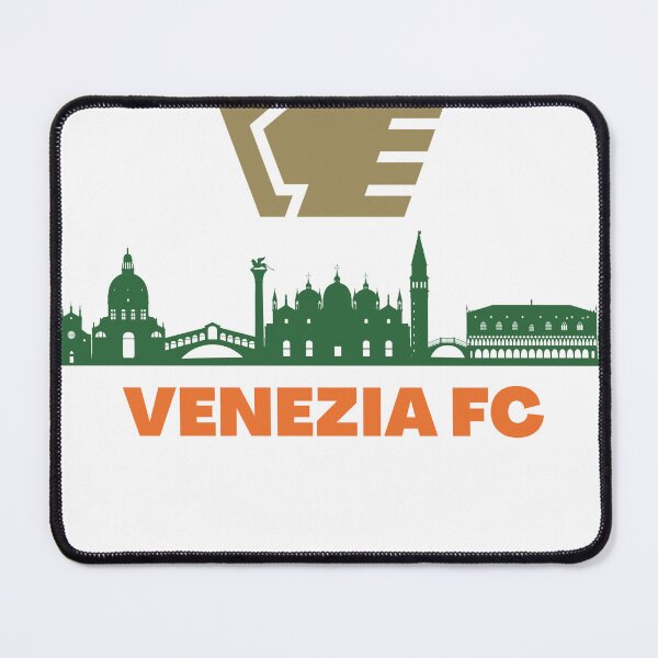 Item preview, Venezia FC designed and sold by politicalshop.