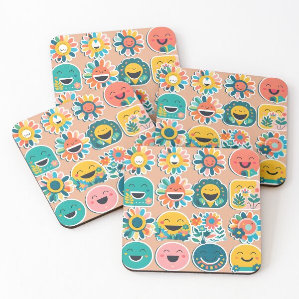 Item preview, International Joyfulness Day - March 20 designed and sold by THANKS4BUYING ⭐⭐⭐⭐⭐.