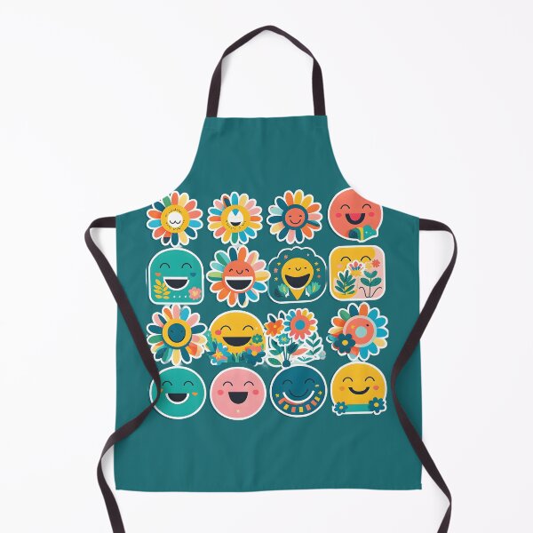 Item preview, International Joyfulness Day - March 20 designed and sold by THANKS4BUYING ⭐⭐⭐⭐⭐.