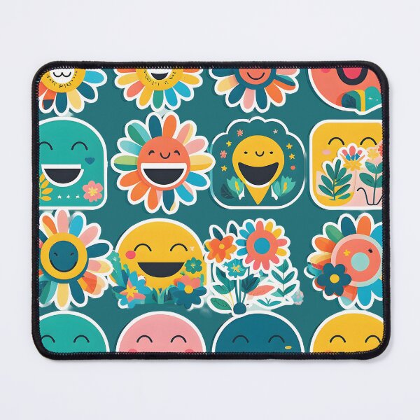 Item preview, International Joyfulness Day - March 20 designed and sold by THANKS4BUYING ⭐⭐⭐⭐⭐.