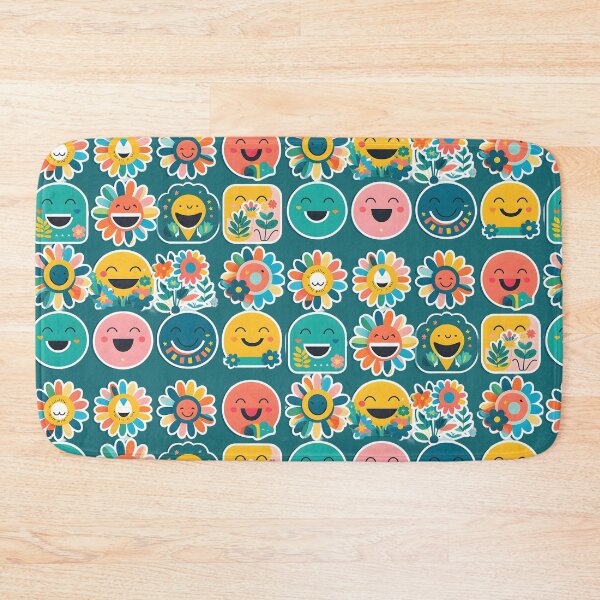 Item preview, International Joyfulness Day - March 20 designed and sold by THANKS4BUYING ⭐⭐⭐⭐⭐.