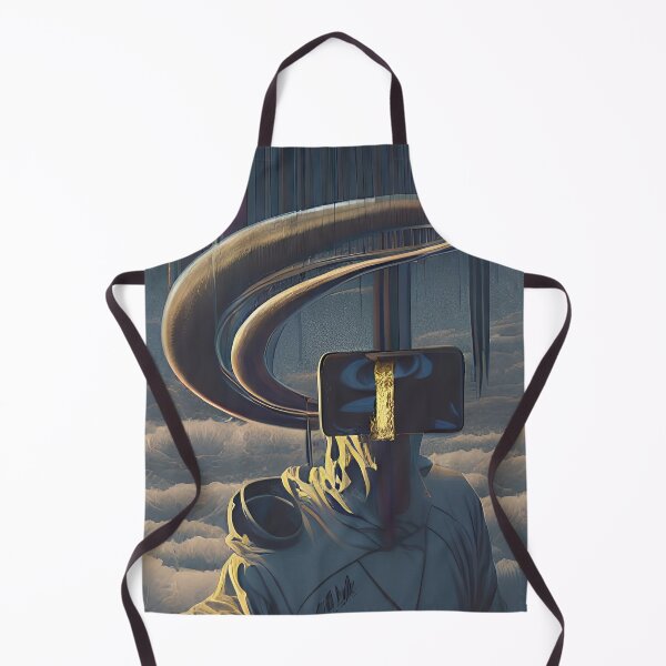 Item preview, No 046 designed and sold by Floyd-X.
