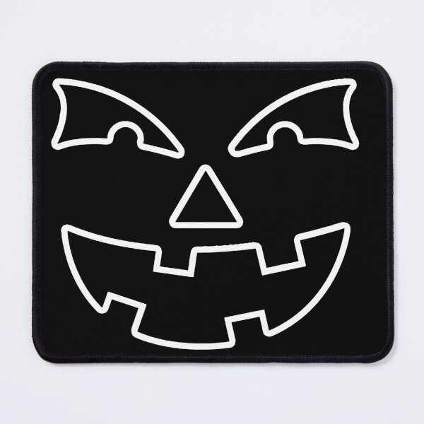 Item preview, Unique Face designed and sold by Uvogin2099.