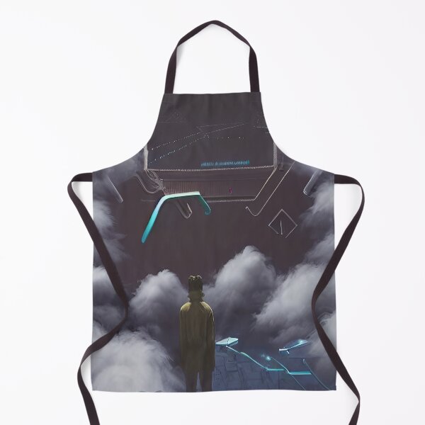Item preview, No 47 designed and sold by Floyd-X.