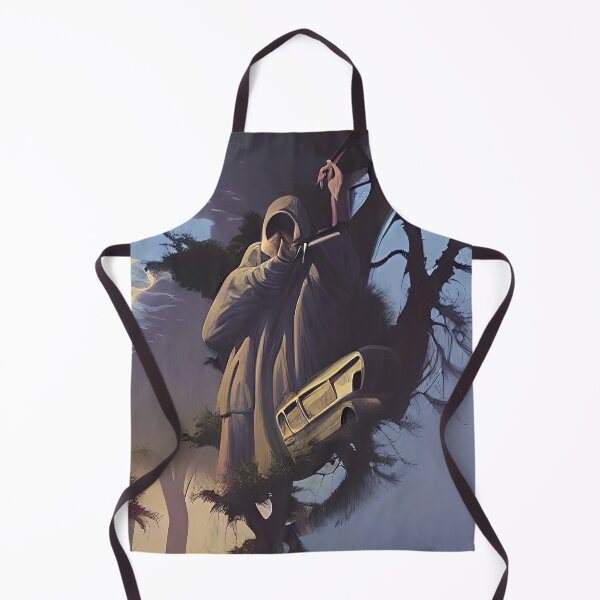 Item preview, No 048 designed and sold by Floyd-X.