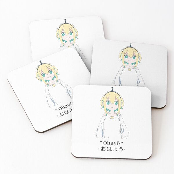 Item preview, Pikamee designed and sold by Seeyun.
