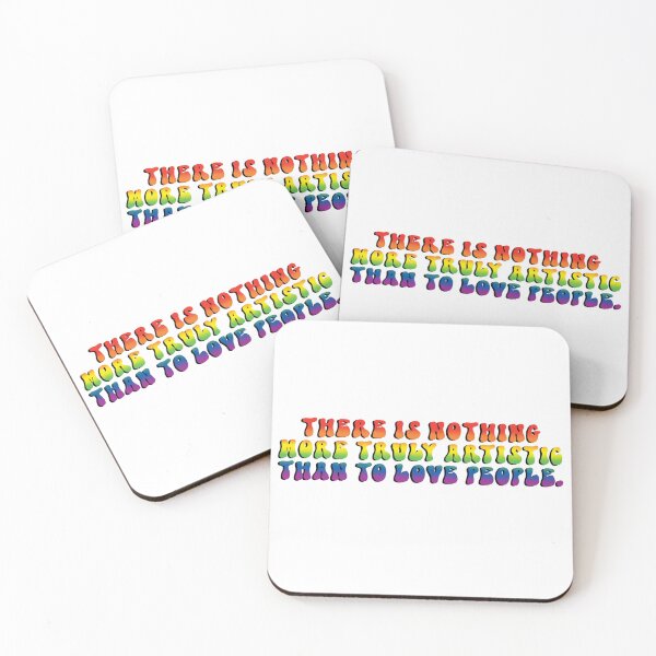 Item preview, Love People  designed and sold by wtfsarahcreates.