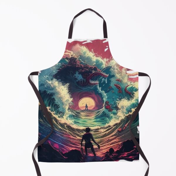 Item preview, enemi designed and sold by يا حبيبي ⭐⭐⭐⭐⭐.